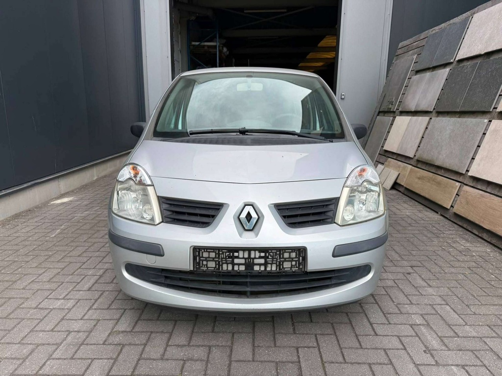 Autoscout Image 2