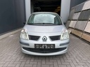 Autoscout Image 2