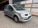 Autoscout Image 3