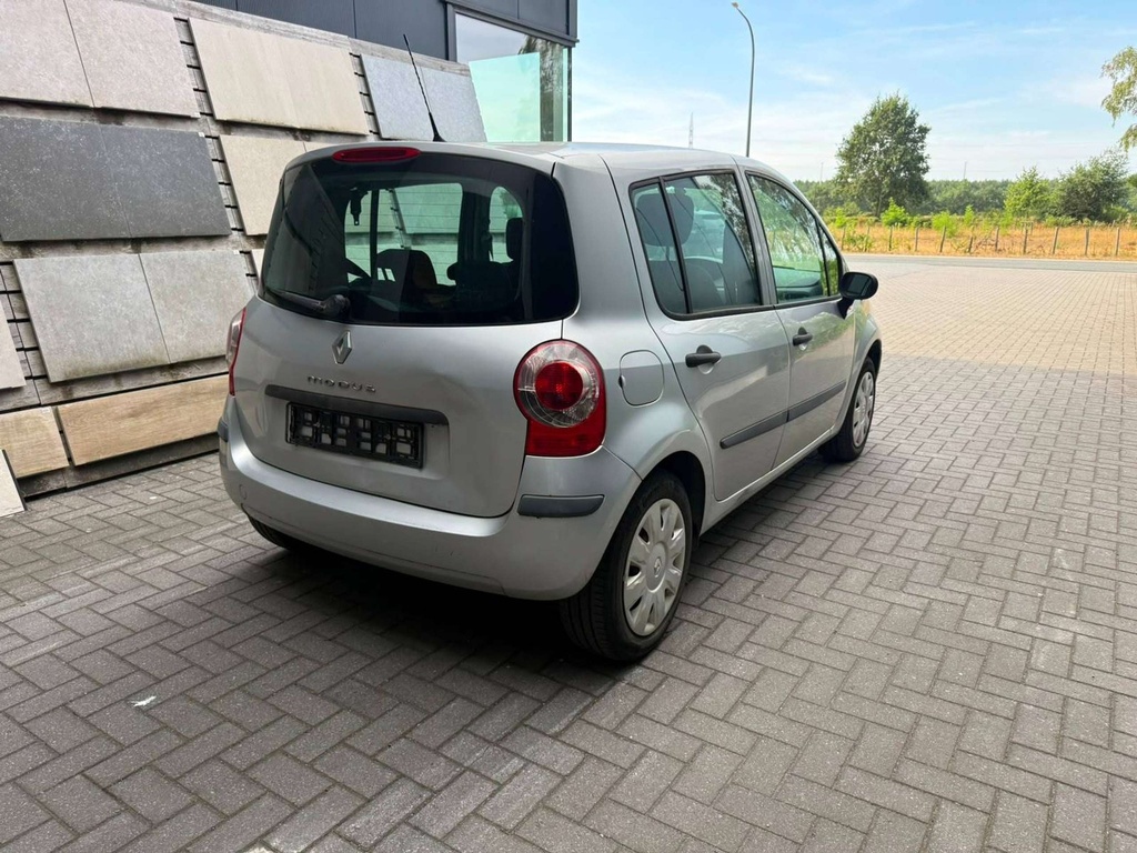 Autoscout Image 4