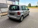 Autoscout Image 4