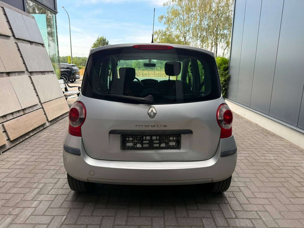 Autoscout Image 5