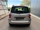 Autoscout Image 5