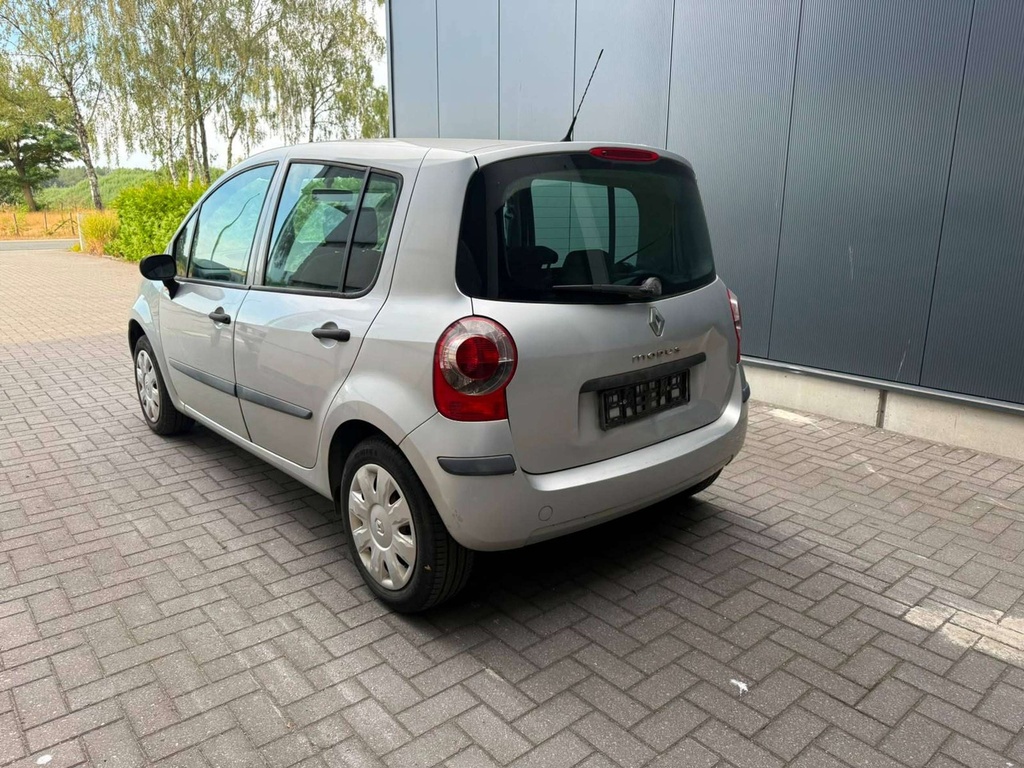 Autoscout Image 6