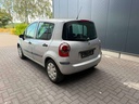 Autoscout Image 6