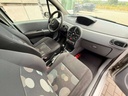 Autoscout Image 8