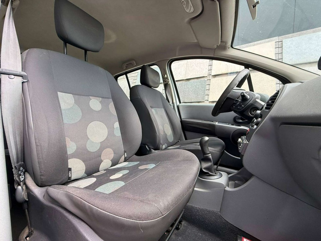 Autoscout Image 9