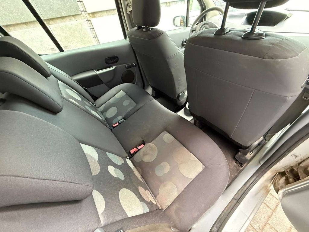Autoscout Image 10