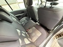 Autoscout Image 10