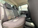 Autoscout Image 11