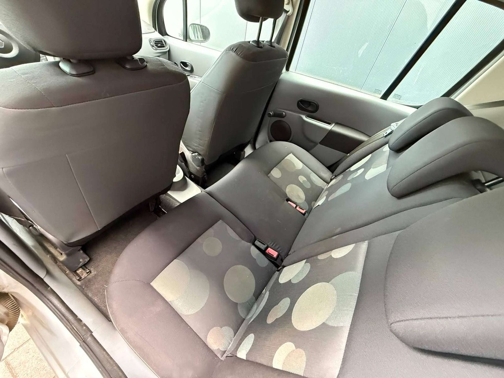 Autoscout Image 12