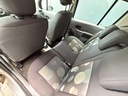 Autoscout Image 12