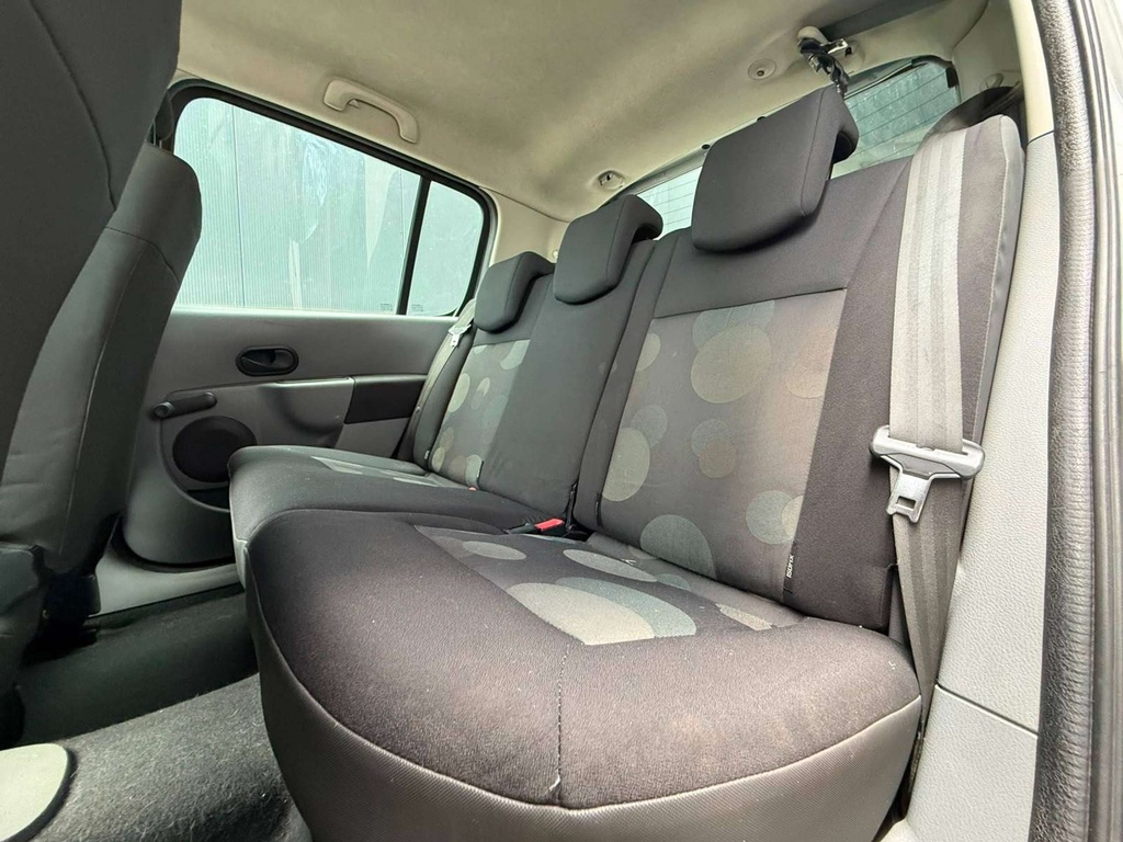 Autoscout Image 13