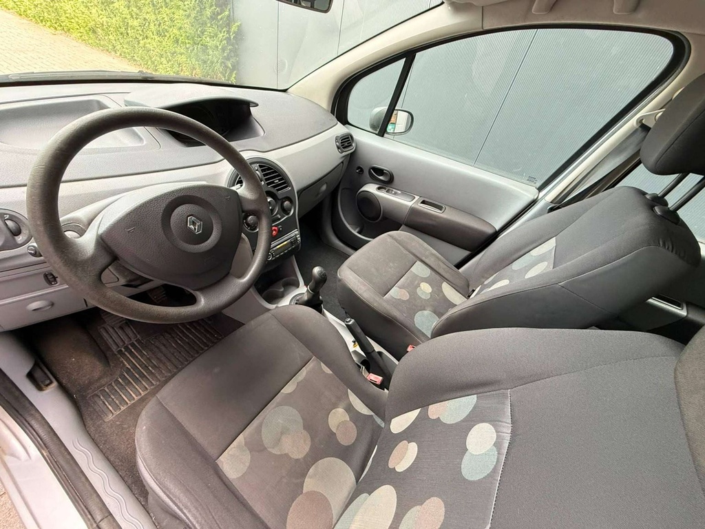 Autoscout Image 14