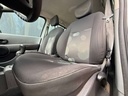 Autoscout Image 15