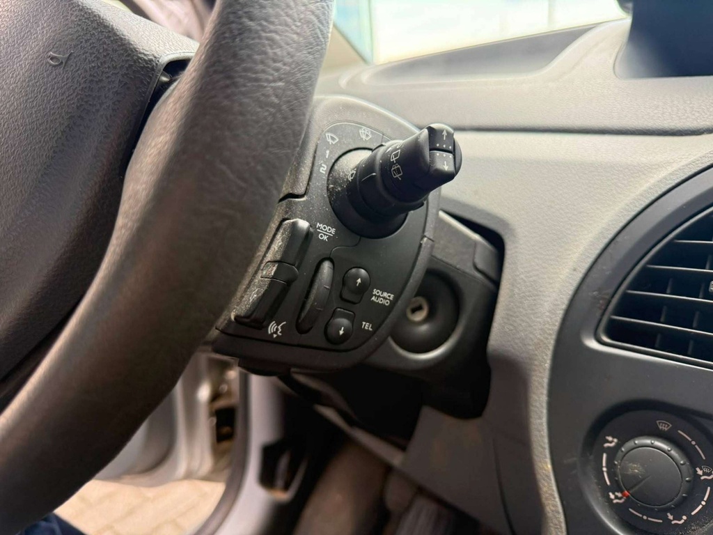 Autoscout Image 16