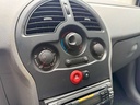 Autoscout Image 17