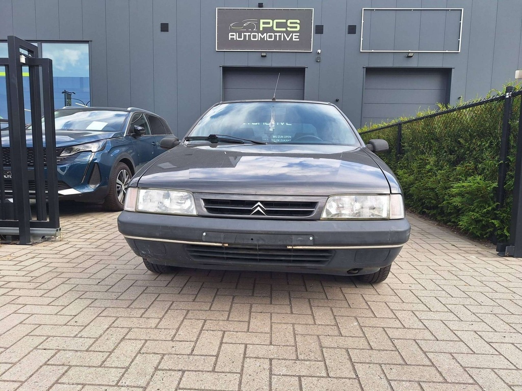 Autoscout Image 2
