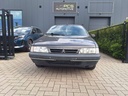 Autoscout Image 2