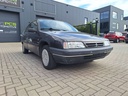 Autoscout Image 3