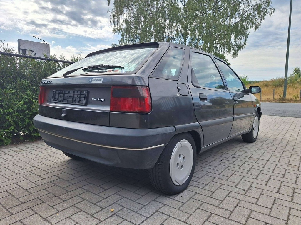 Autoscout Image 4