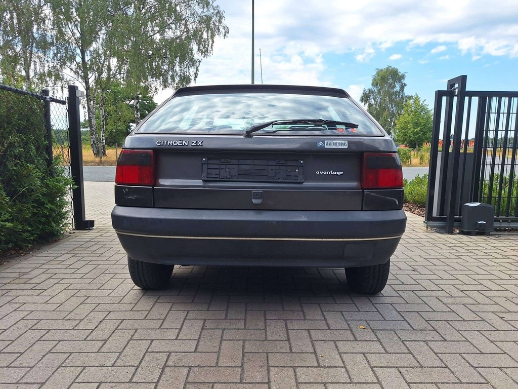 Autoscout Image 5