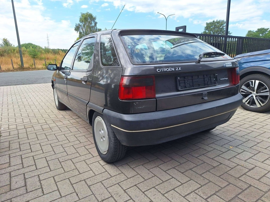 Autoscout Image 6