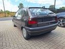 Autoscout Image 6