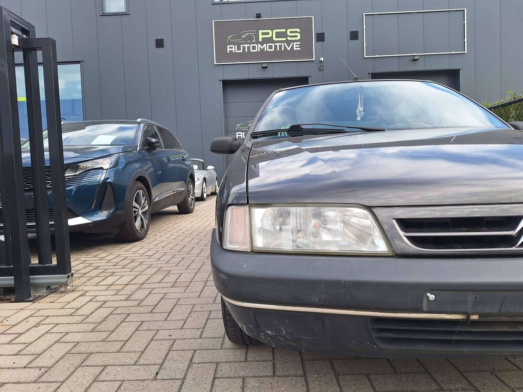 Autoscout Image 8