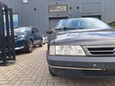 Autoscout Image 8