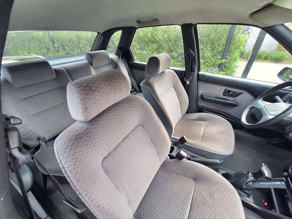 Autoscout Image 9