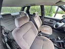 Autoscout Image 9