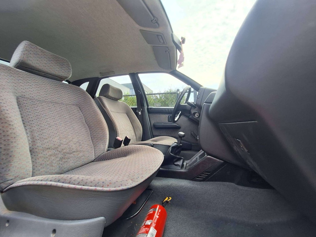 Autoscout Image 10