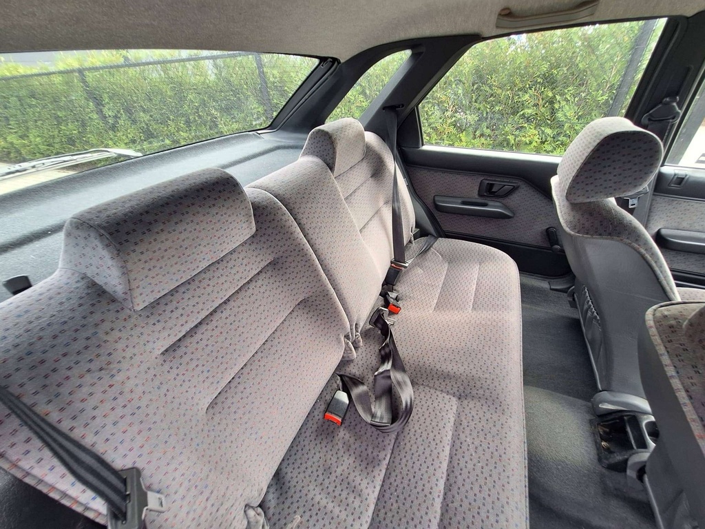 Autoscout Image 11