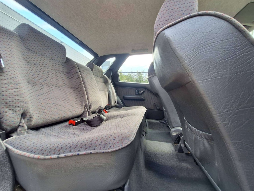 Autoscout Image 12