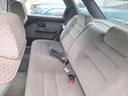 Autoscout Image 13