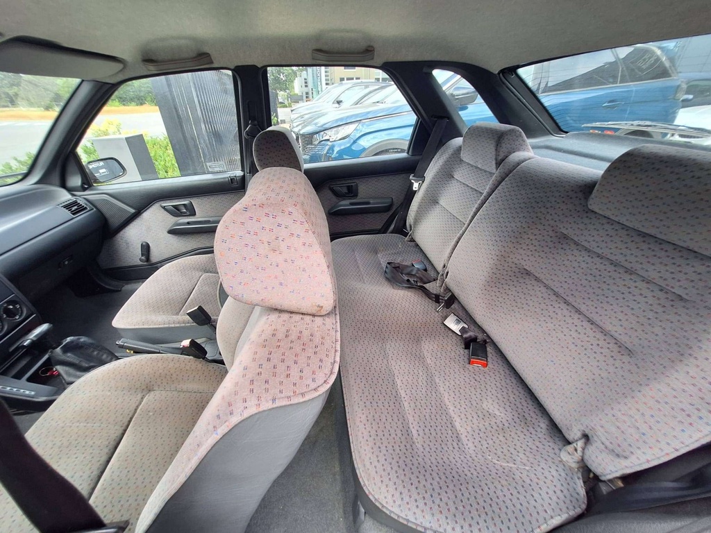 Autoscout Image 14