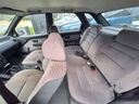 Autoscout Image 14