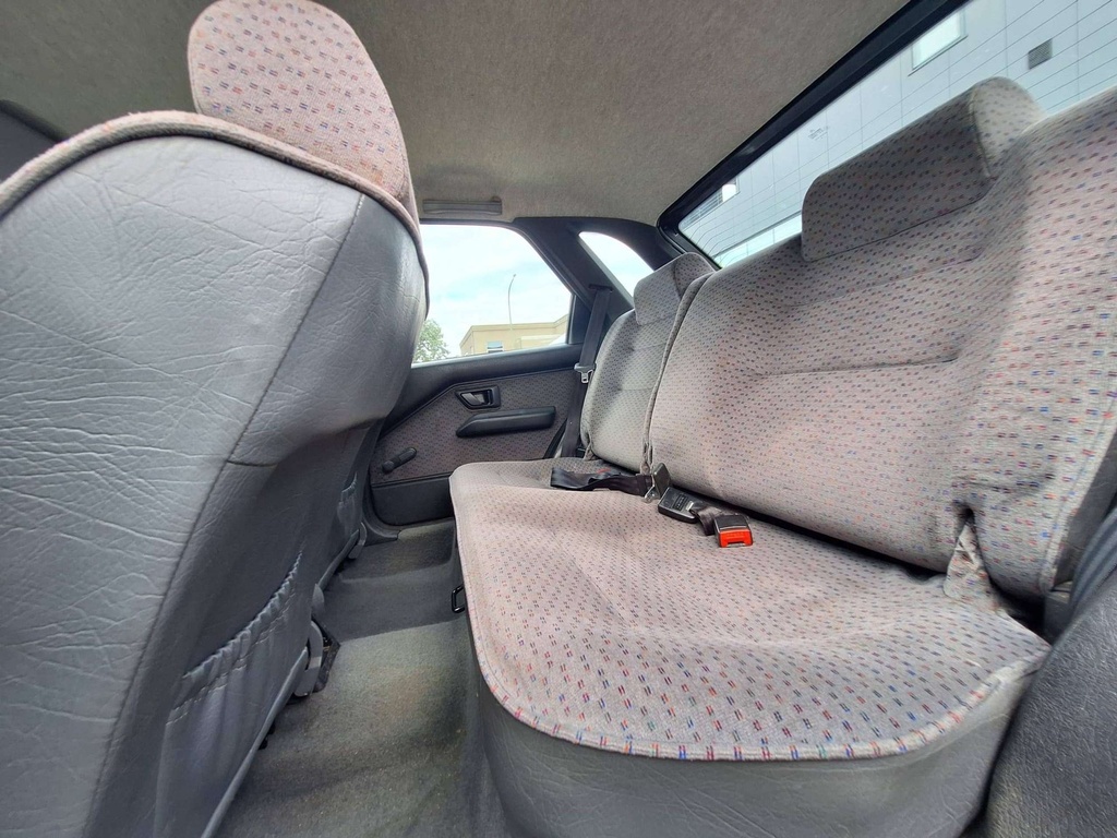 Autoscout Image 15