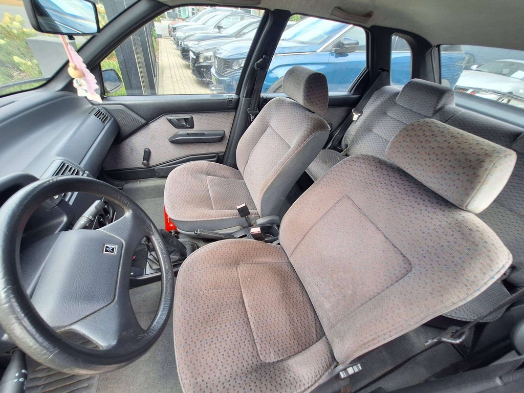 Autoscout Image 16