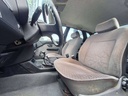 Autoscout Image 17