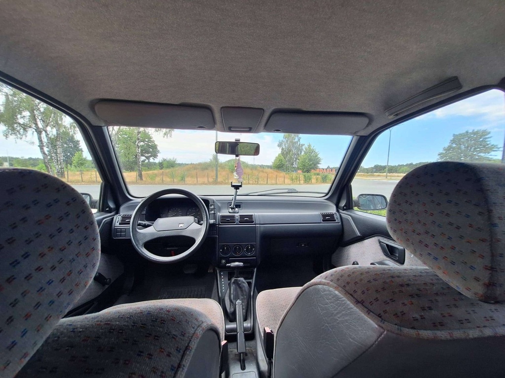 Autoscout Image 18