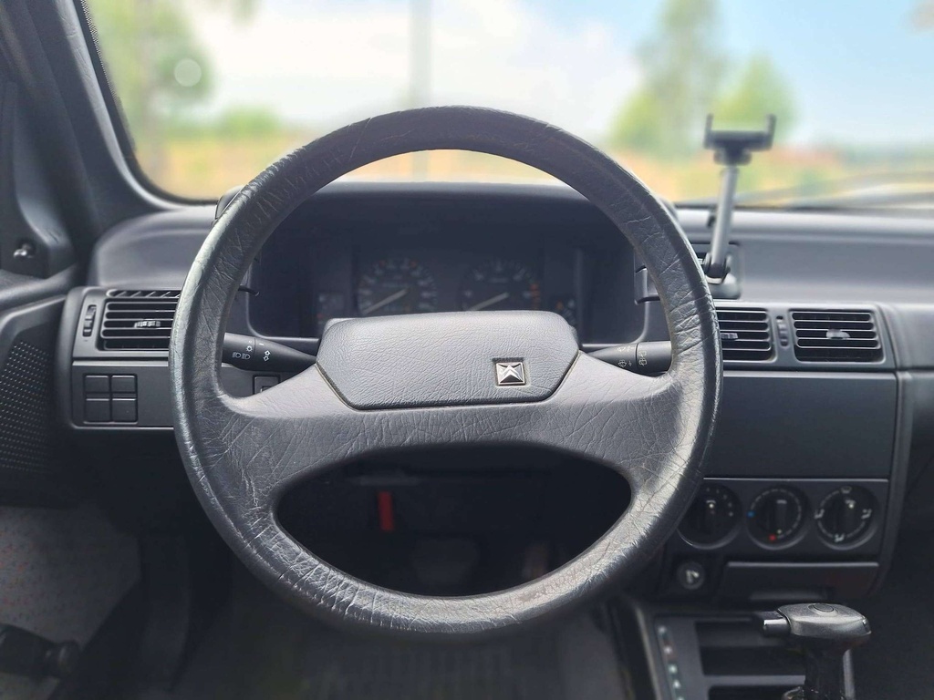 Autoscout Image 19