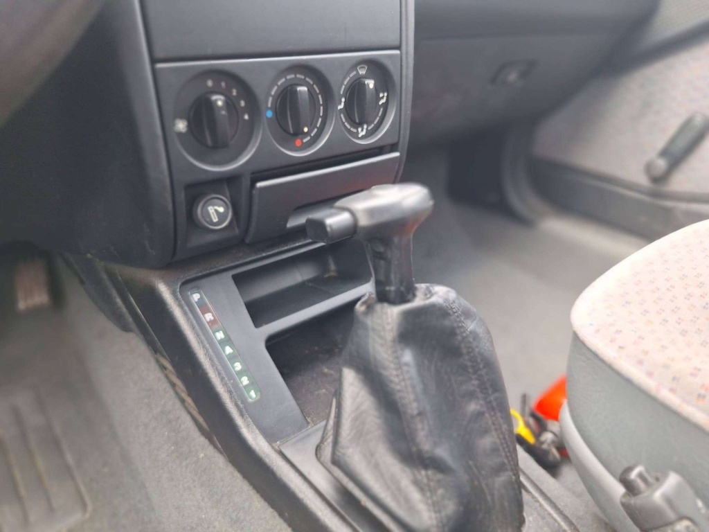 Autoscout Image 20