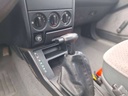 Autoscout Image 20