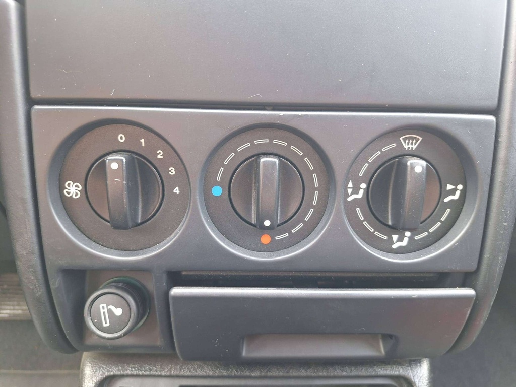 Autoscout Image 21