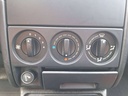 Autoscout Image 21