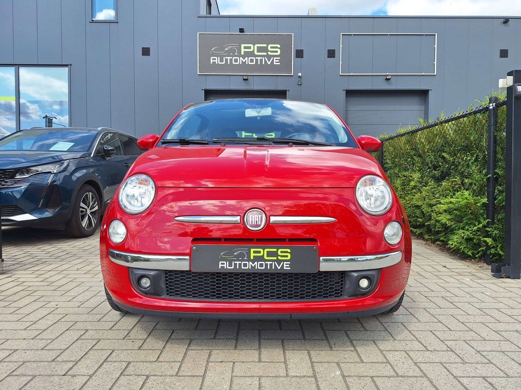 Autoscout Image 2