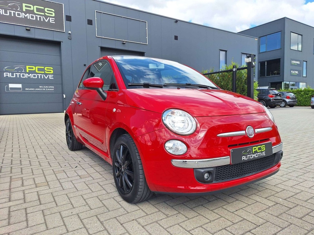 Autoscout Image 3