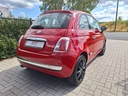 Autoscout Image 5